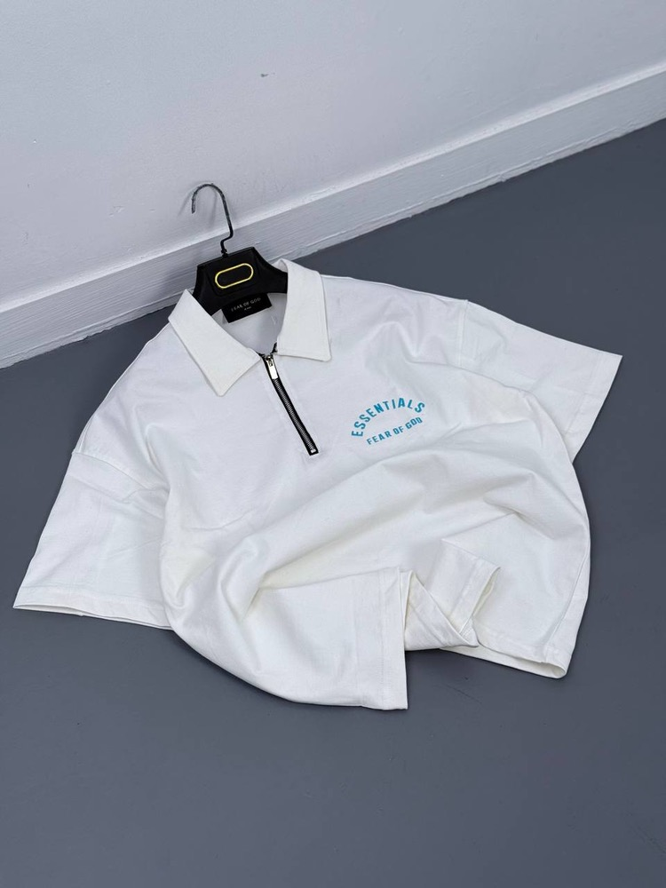 تیشرت پسرانه،تیشرت طرح دار،تیشرت مردانه،تیشرت خنک،تیشرت مردانه تابستان