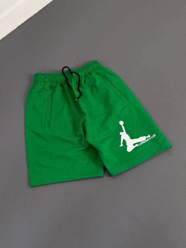 شلوارک، شلوارک ورزشی، شلوارک مردانه، شلوارک ورزشی مردانه، شلوارک زنانه