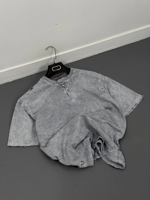 تیشرت پسرانه،تیشرت طرح دار،تیشرت مردانه،تیشرت گرم،تیشرت مردانه بهاری