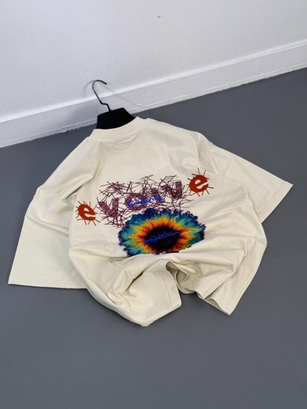 تیشرت پسرانه،تیشرت طرح دار،تیشرت مردانه،تیشرت خنک،تیشرت مردانه تابستان