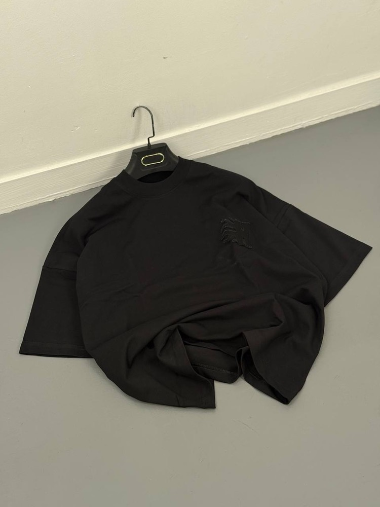 تیشرت پسرانه،تیشرت طرح دار،تیشرت مردانه،تیشرت خنک،تیشرت مردانه تابستان