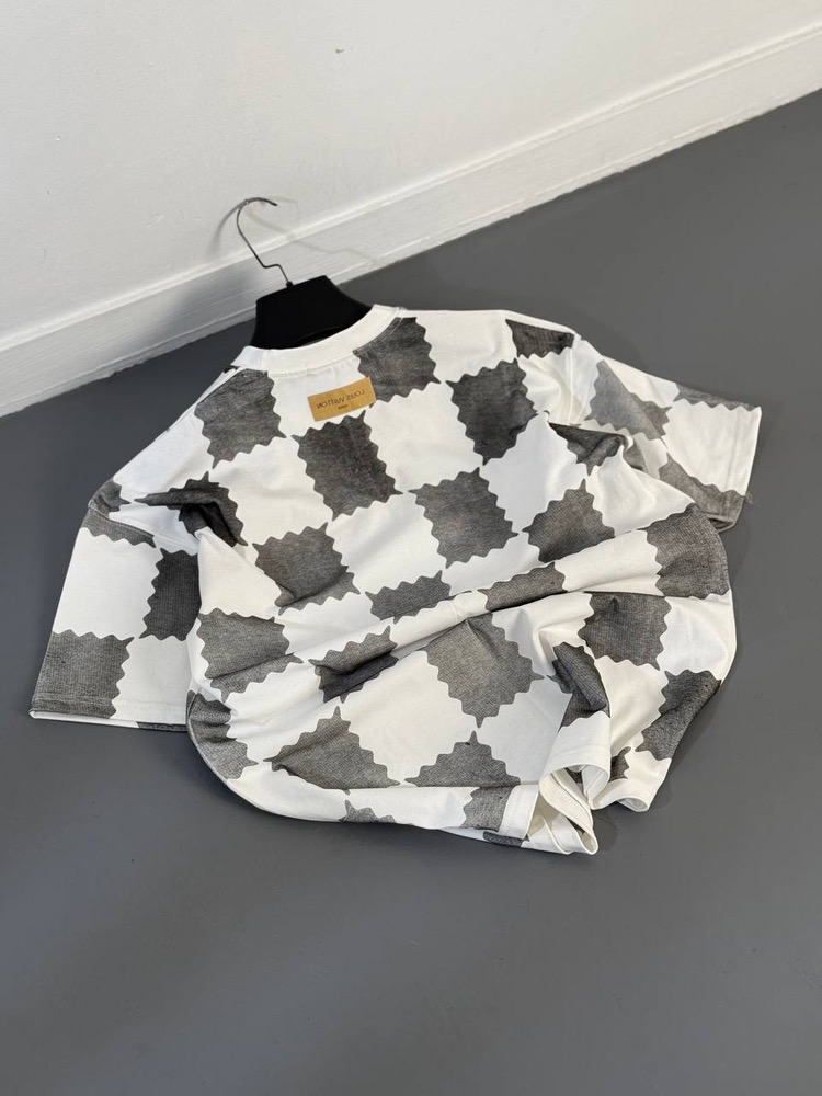 تیشرت پارچه ماکان،تیشرت مردانه،تیشرت گرم،تیشرت مردانه بهاره