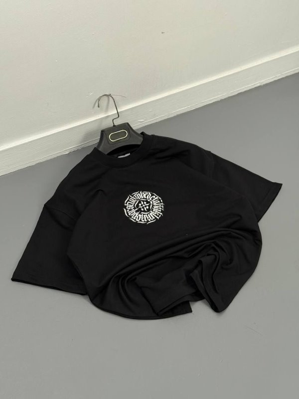 تیشرت پسرانه،تیشرت طرح دار،تیشرت مردانه،تیشرت خنک،تیشرت مردانه تابستان