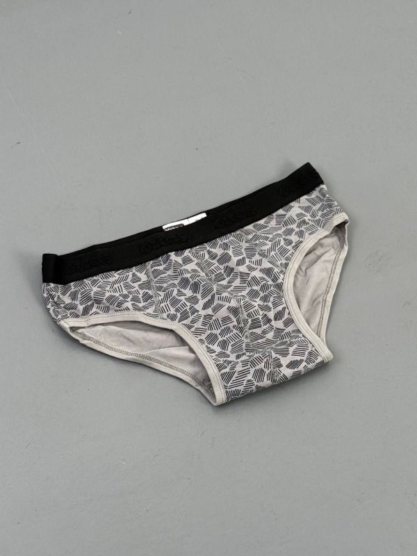 لباس زیر مردانه،شورت مردانه،شورت نخی،شورت پادار،،شورت اسلیپ