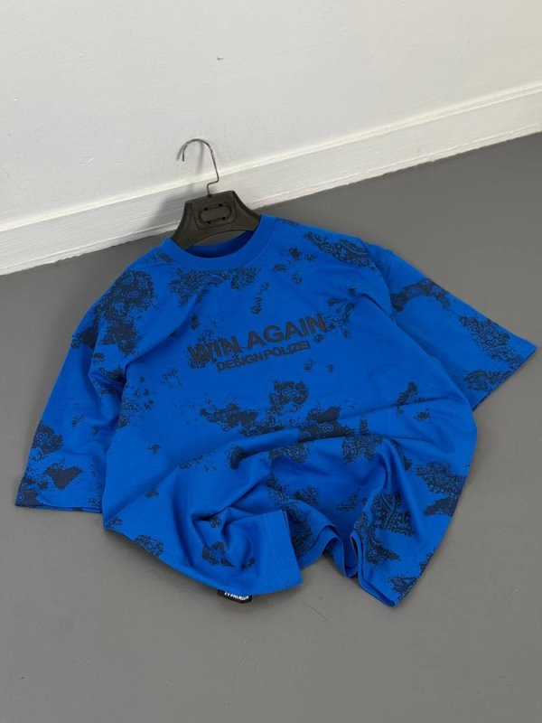 تیشرت پسرانه،تیشرت طرح دار،تیشرت مردانه،تیشرت گرم،تیشرت مردانه بهاری