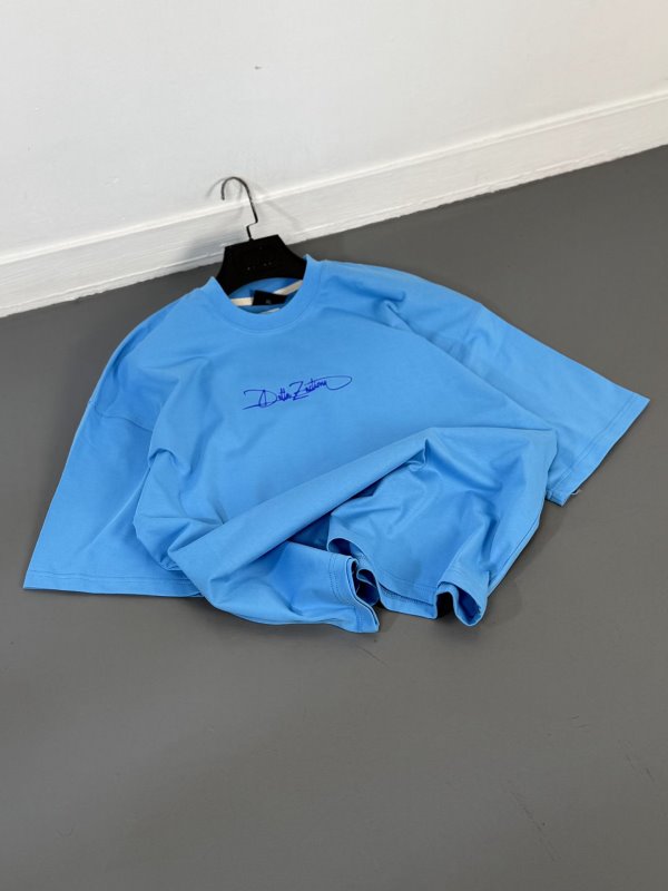 تیشرت پسرانه،تیشرت طرح دار،تیشرت مردانه،تیشرت خنک،تیشرت مردانه تابستان