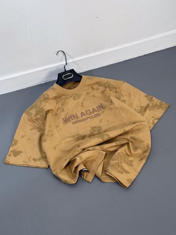 تیشرت پسرانه،تیشرت طرح دار،تیشرت مردانه،تیشرت گرم،تیشرت مردانه بهاری