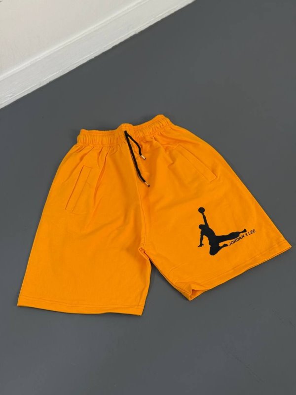 شلوارک، شلوارک ورزشی، شلوارک مردانه، شلوارک ورزشی مردانه، شلوارک زنانه