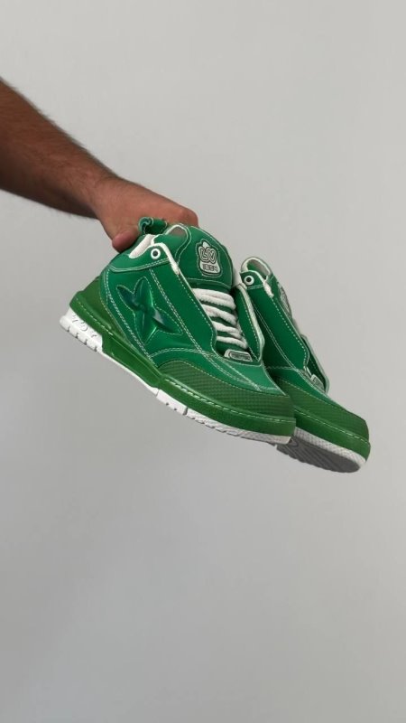 کتونی پسرانه،کفش پسرانه،،کتونی،کتونی پسرانه،خرید کتونی