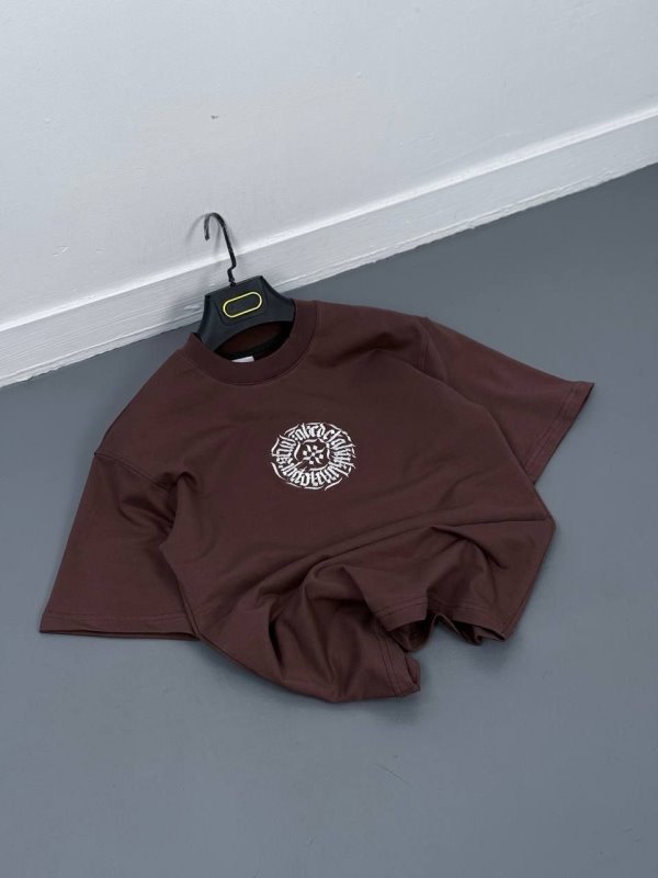 تیشرت پسرانه،تیشرت طرح دار،تیشرت مردانه،تیشرت خنک،تیشرت مردانه تابستان