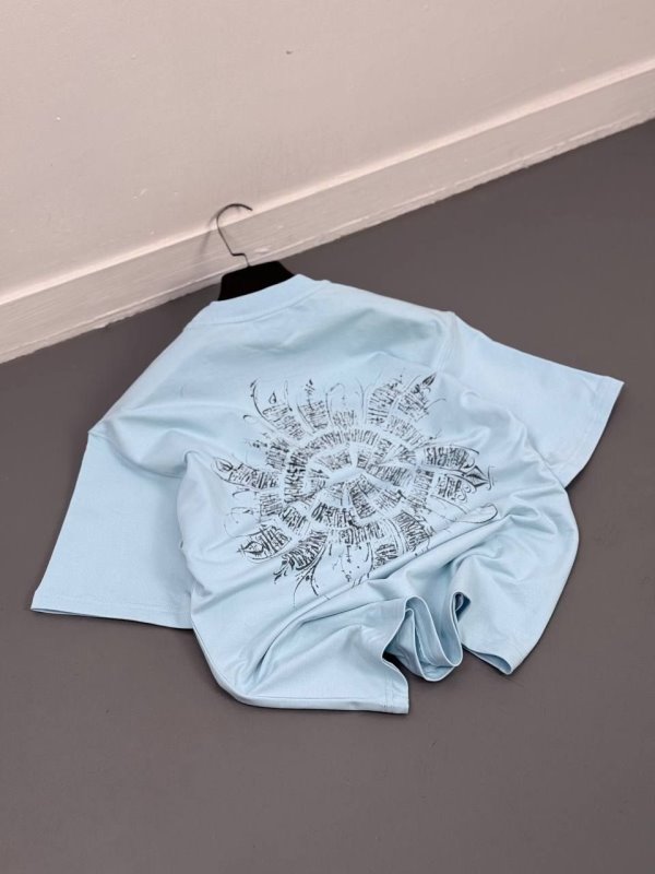 تیشرت پسرانه،تیشرت طرح دار،تیشرت مردانه،تیشرت خنک،تیشرت مردانه تابستان