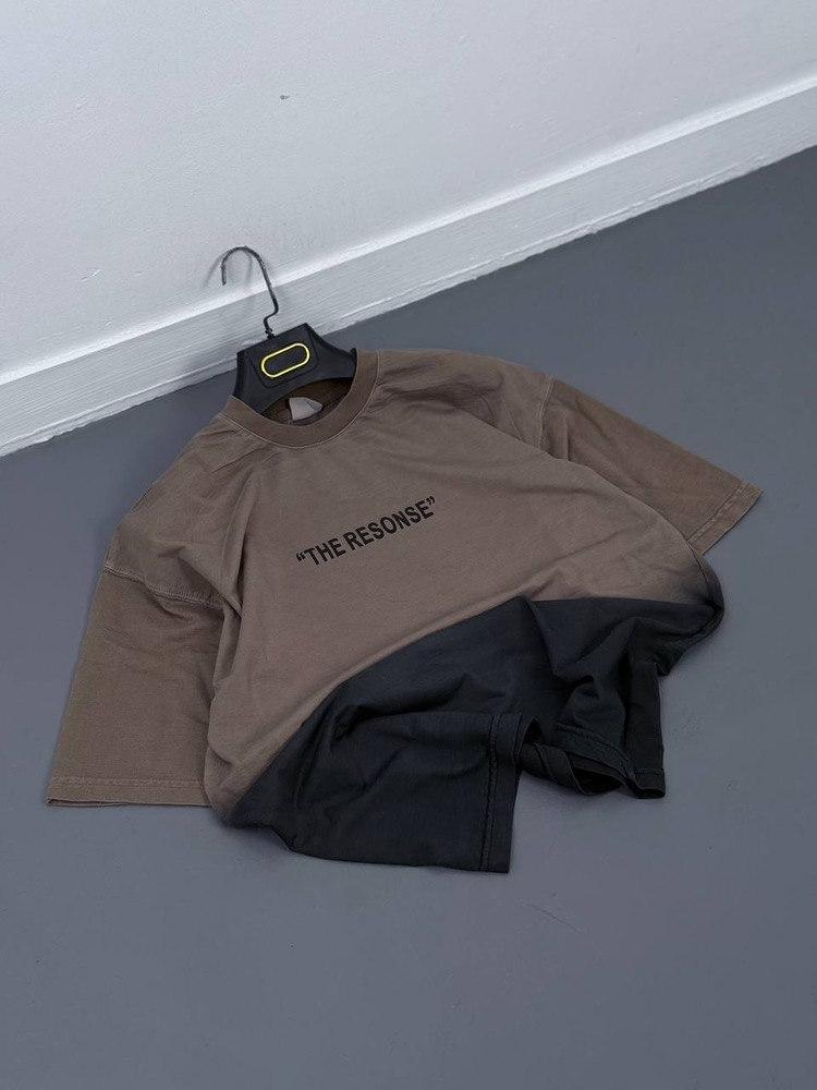 تیشرت پسرانه،تیشرت طرح دار،تیشرت مردانه،تیشرت خنک،تیشرت مردانه تابستان