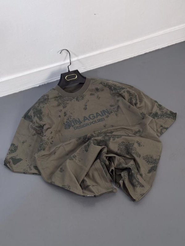 تیشرت پسرانه،تیشرت طرح دار،تیشرت مردانه،تیشرت گرم،تیشرت مردانه بهاری