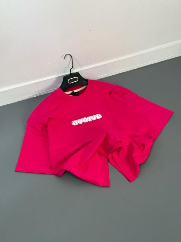 تیشرت پسرانه،تیشرت طرح دار،تیشرت مردانه،تیشرت خنک،تیشرت مردانه تابستان