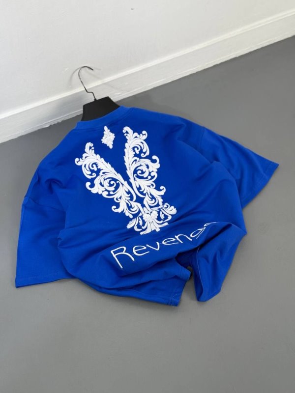 تیشرت پسرانه،تیشرت طرح دار،تیشرت مردانه،تیشرت گرم،تیشرت مردانه بهاری