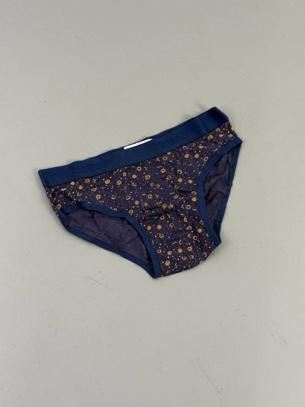 لباس زیر مردانه،شورت مردانه،شورت نخی،شورت پادار،،شورت اسلیپ