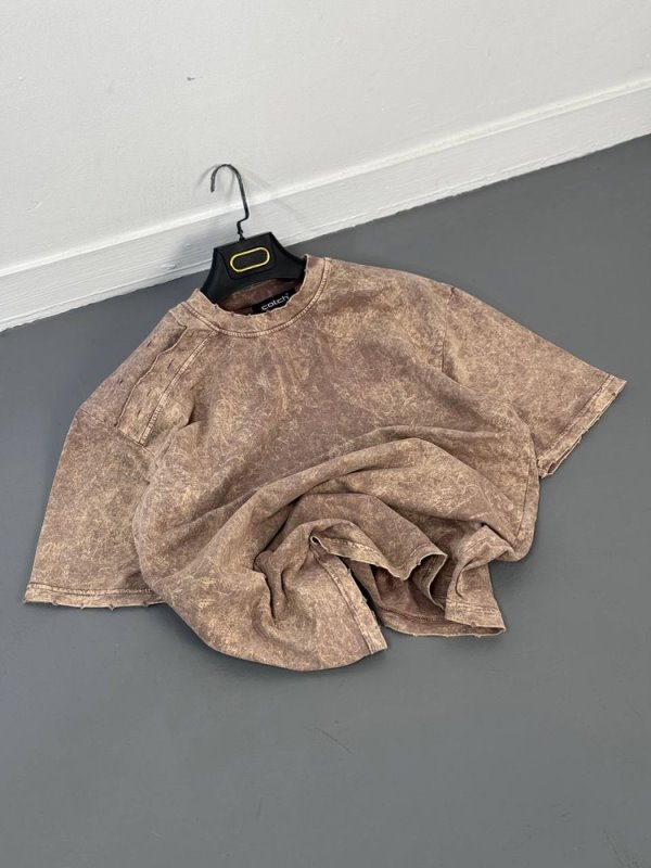 تیشرت پسرانه،تیشرت طرح دار،تیشرت مردانه،تیشرت خنک،تیشرت مردانه تابستان