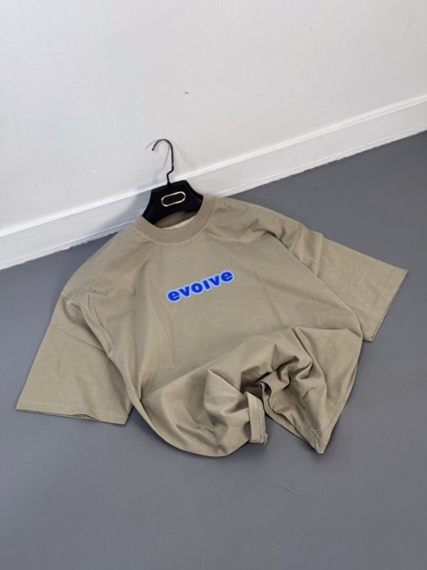 تیشرت پسرانه،تیشرت طرح دار،تیشرت مردانه،تیشرت خنک،تیشرت مردانه تابستانتیشرت پسرانه،تیشرت طرح دار،تیش