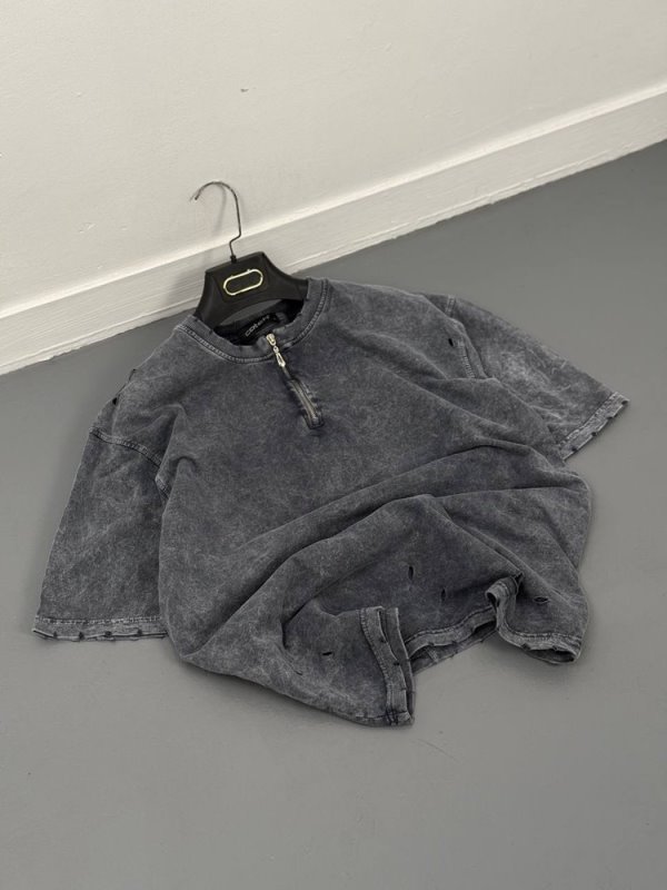 تیشرت پسرانه،تیشرت طرح دار،تیشرت مردانه،تیشرت گرم،تیشرت مردانه بهاری