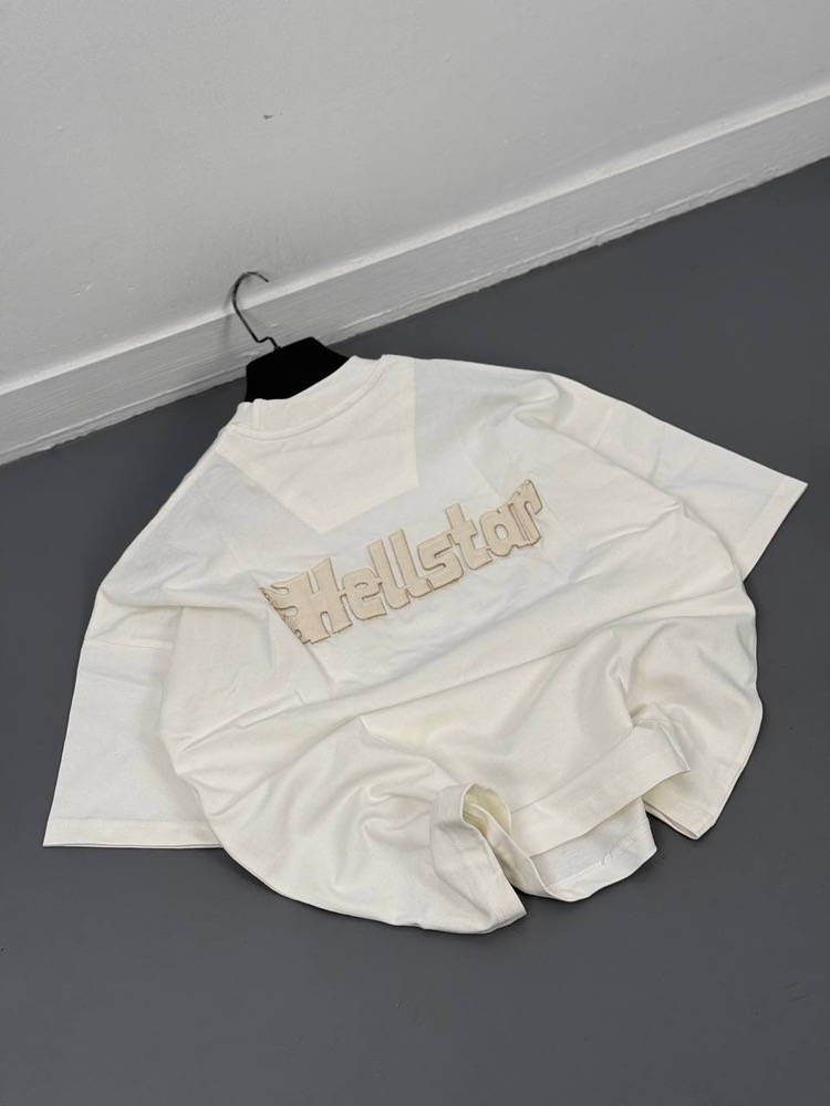 تیشرت پسرانه،تیشرت طرح دار،تیشرت مردانه،تیشرت خنک،تیشرت مردانه تابستان