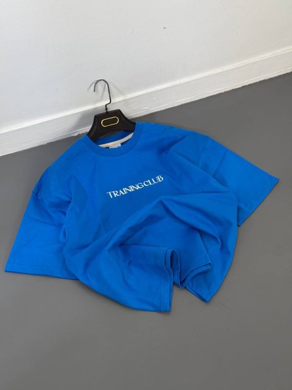 تیشرت پسرانه،تیشرت طرح دار،تیشرت مردانه،تیشرت خنک،تیشرت مردانه تابستان