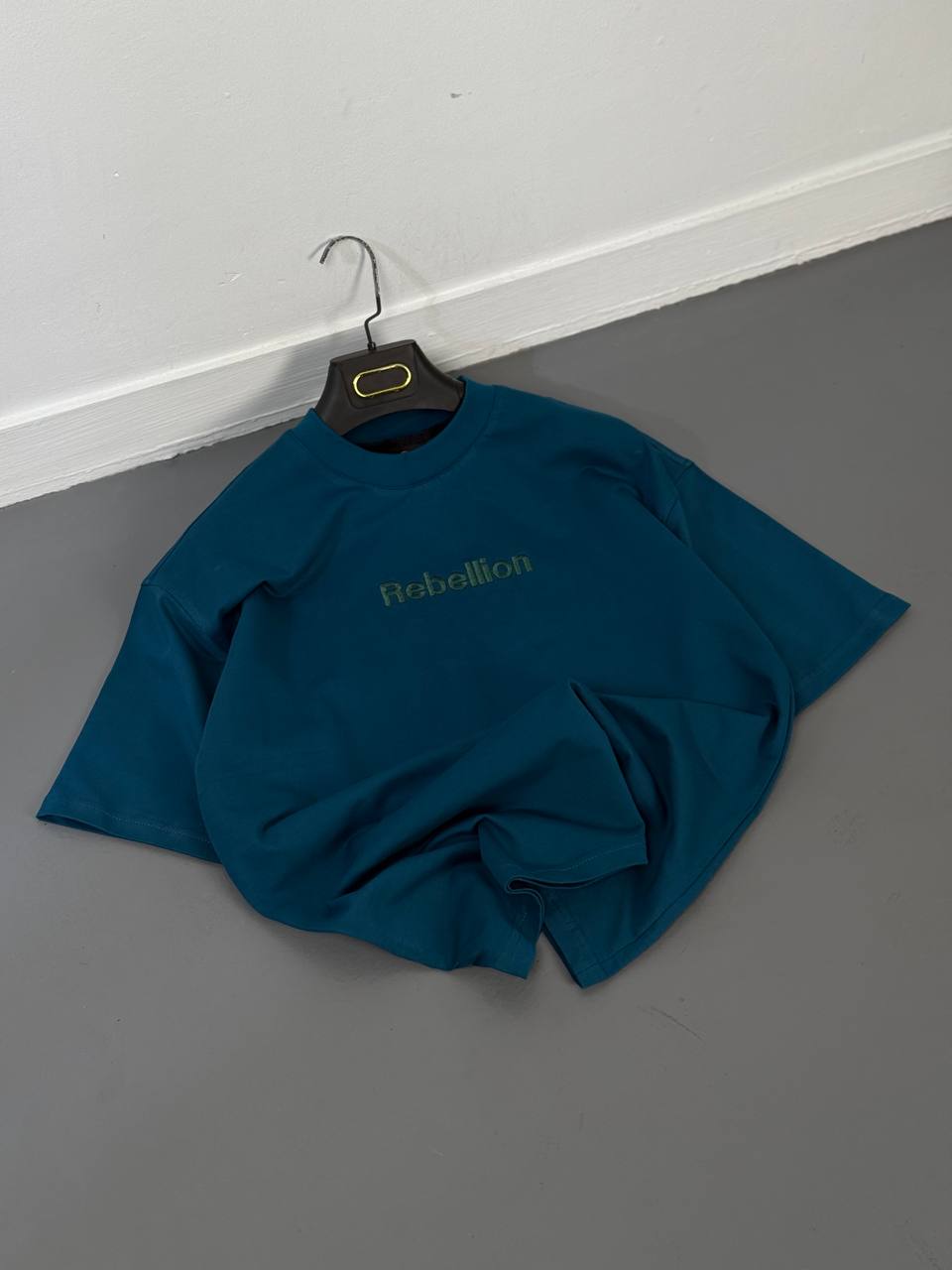 تیشرت پسرانه،تیشرت طرح دار،تیشرت مردانه،تیشرت گرم،تیشرت مردانه بهاری