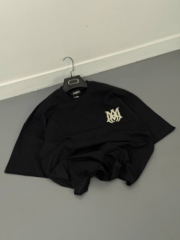 تیشرت پارچه ماکان،تیشرت مردانه،تیشرت گرم،تیشرت مردانه بهاره