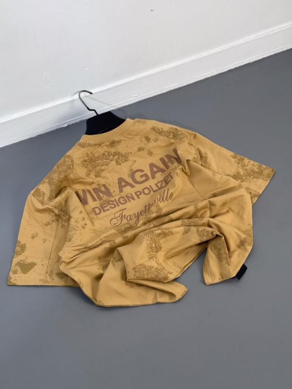 تیشرت پسرانه،تیشرت طرح دار،تیشرت مردانه،تیشرت گرم،تیشرت مردانه بهاری