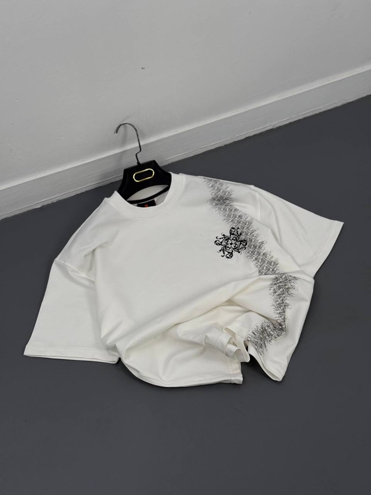 تیشرت پسرانه،تیشرت طرح دار،تیشرت مردانه،تیشرت گرم،تیشرت مردانه بهاری