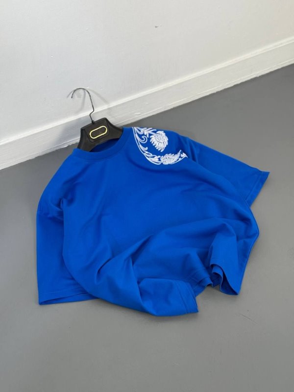 تیشرت پسرانه،تیشرت طرح دار،تیشرت مردانه،تیشرت گرم،تیشرت مردانه بهاری