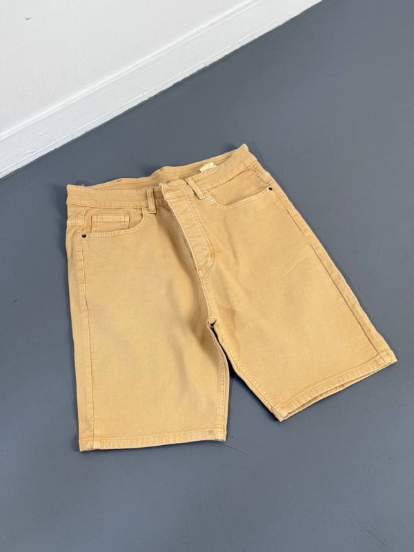 شلوارک، شلوارک جین، شلوارک مردانه، شلوارک یونیسکس، شلوارک زنانه