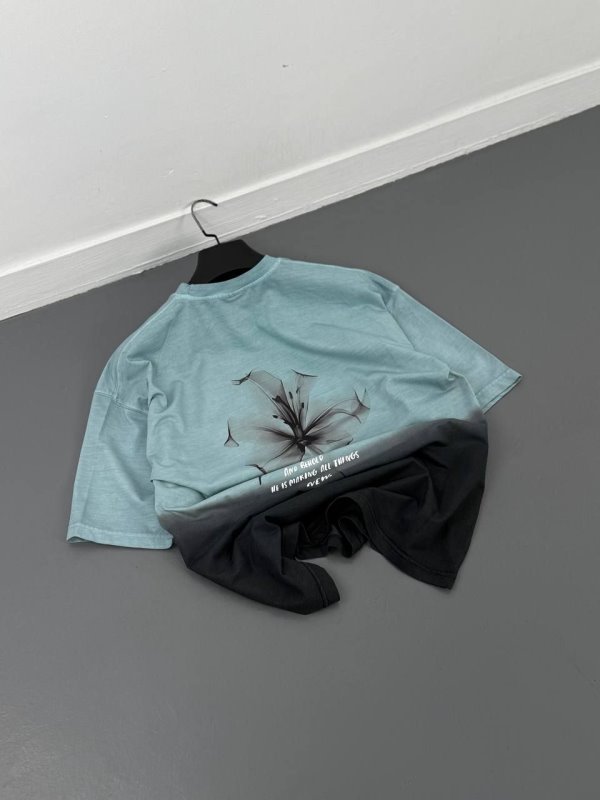 تیشرت پسرانه،تیشرت طرح دار،تیشرت مردانه،تیشرت خنک،تیشرت مردانه تابستان