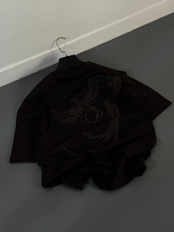 تیشرت پارچه ماکان،تیشرت مردانه،تیشرت گرم،تیشرت مردانه بهاره