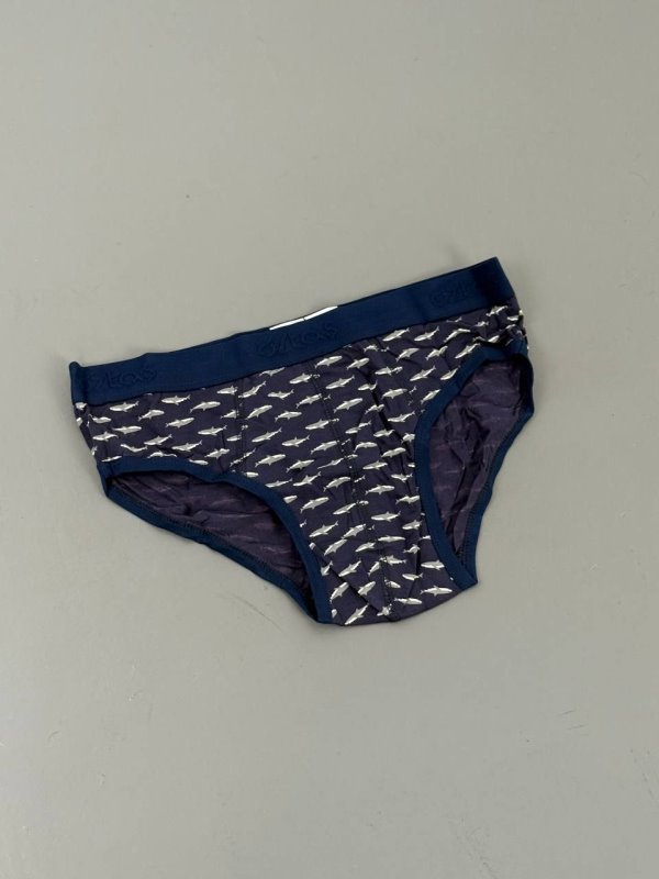 لباس زیر مردانه،شورت مردانه،شورت نخی،شورت پادار،،شورت اسلیپ