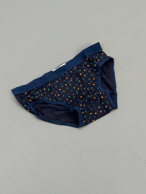 لباس زیر مردانه،شورت مردانه،شورت نخی،شورت پادار،،شورت اسلیپ