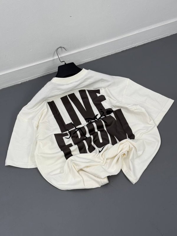 تیشرت پسرانه،تیشرت طرح دار،تیشرت مردانه،تیشرت خنک،تیشرت مردانه تابستان