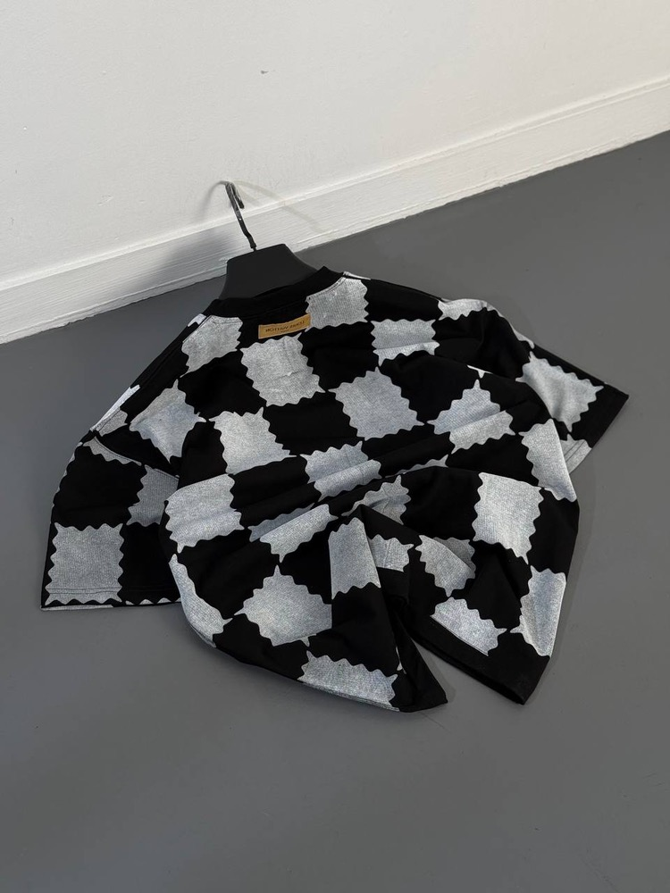 تیشرت پارچه ماکان،تیشرت مردانه،تیشرت گرم،تیشرت مردانه بهاره