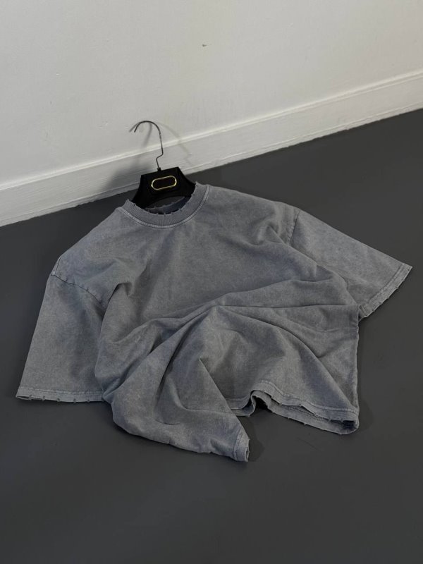 تیشرت پسرانه،تیشرت طرح دار،تیشرت مردانه،تیشرت خنک،تیشرت مردانه تابستان