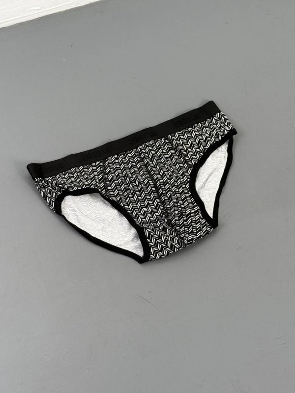 لباس زیر مردانه،شورت مردانه،شورت نخی،شورت پادار،،شورت اسلیپ