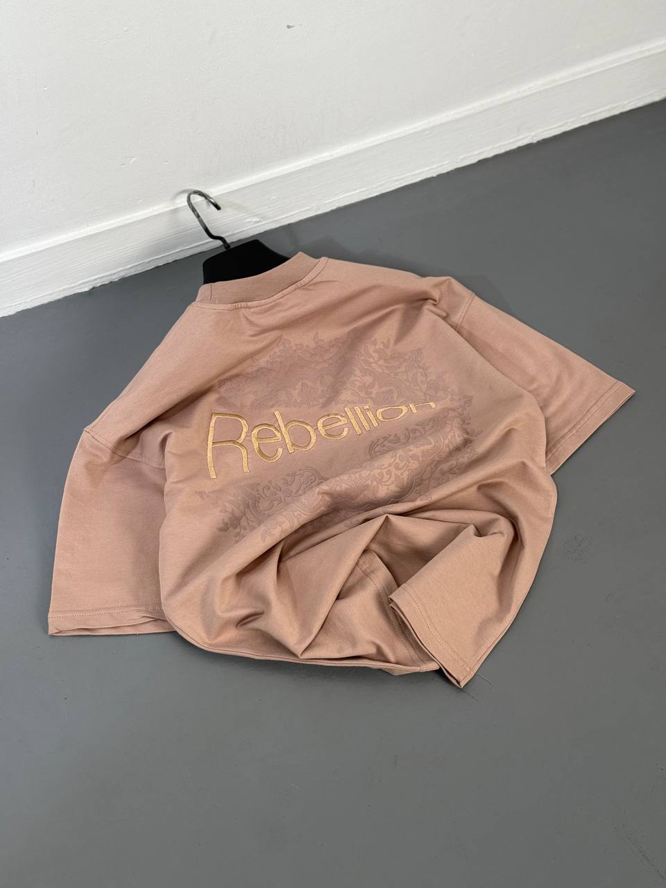 تیشرت پسرانه،تیشرت طرح دار،تیشرت مردانه،تیشرت گرم،تیشرت مردانه بهاری