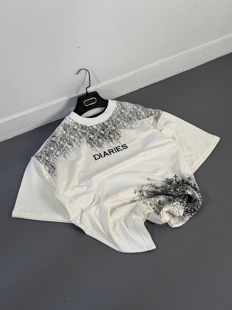 تیشرت پسرانه،تیشرت طرح دار،تیشرت مردانه،تیشرت گرم،تیشرت مردانه بهاری