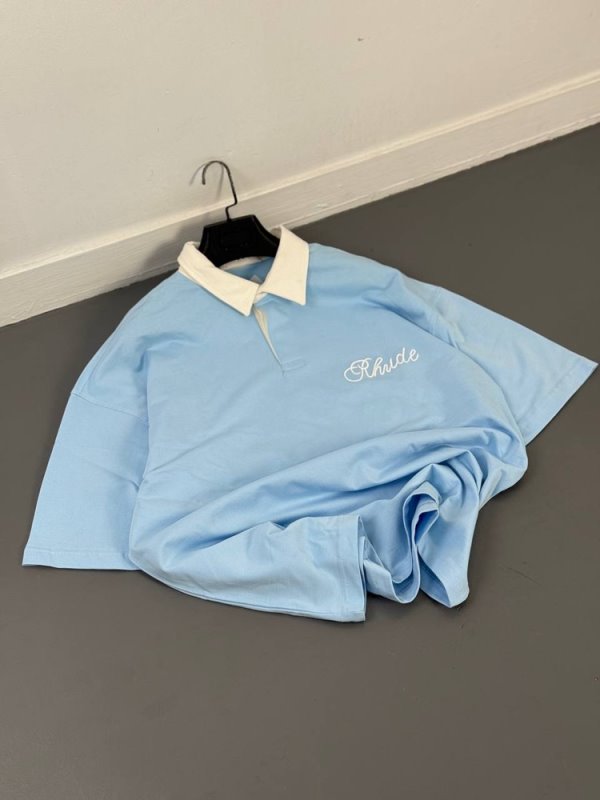 تیشرت پسرانه،تیشرت طرح دار،تیشرت مردانه،تیشرت خنک،تیشرت مردانه تابستان