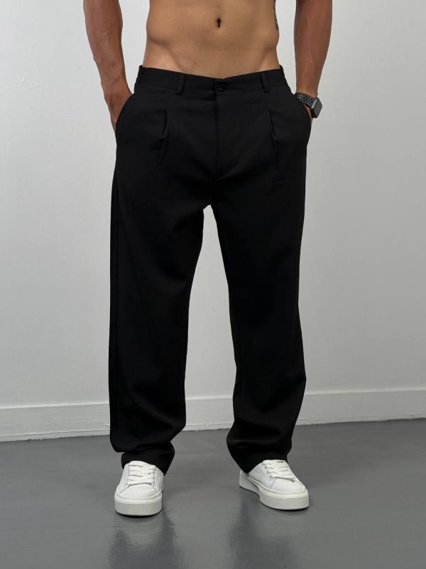 شلوار ترک،شلوار بزیاق پارچه ای،شلوار پارچه ای مردانه ترک