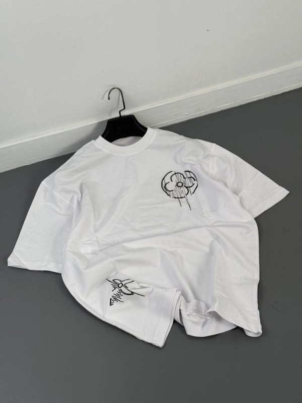 تیشرت پسرانه،تیشرت طرح دار،تیشرت مردانه،تیشرت خنک،تیشرت مردانه تابستان