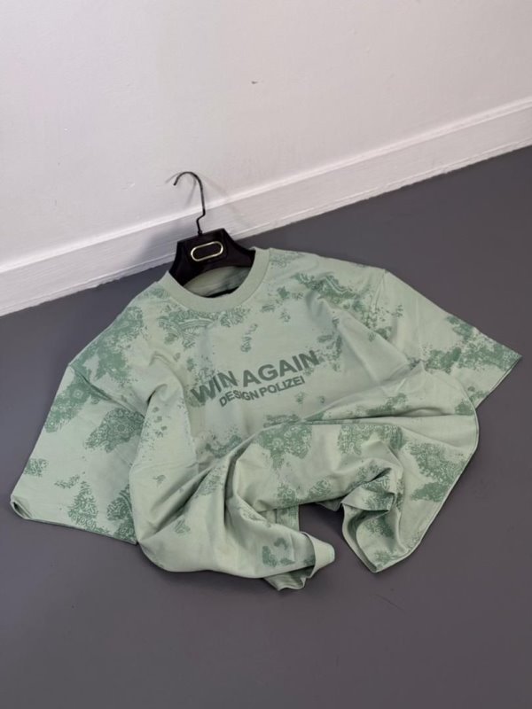 تیشرت پسرانه،تیشرت طرح دار،تیشرت مردانه،تیشرت گرم،تیشرت مردانه بهاری