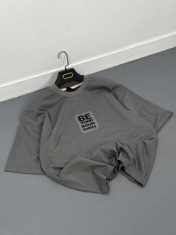 تیشرت پسرانه،تیشرت طرح دار،تیشرت مردانه،تیشرت خنک،تیشرت مردانه تابستان