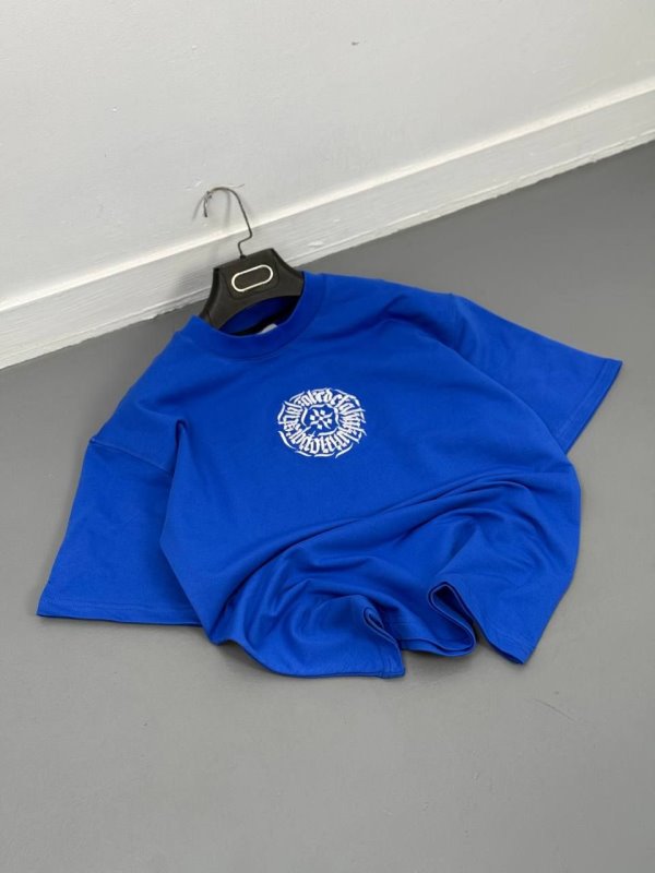 تیشرت پسرانه،تیشرت طرح دار،تیشرت مردانه،تیشرت خنک،تیشرت مردانه تابستان