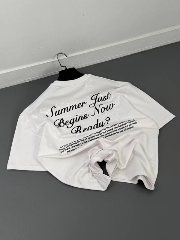 تیشرت پسرانه،تیشرت طرح دار،تیشرت مردانه،تیشرت خنک،تیشرت مردانه تابستان