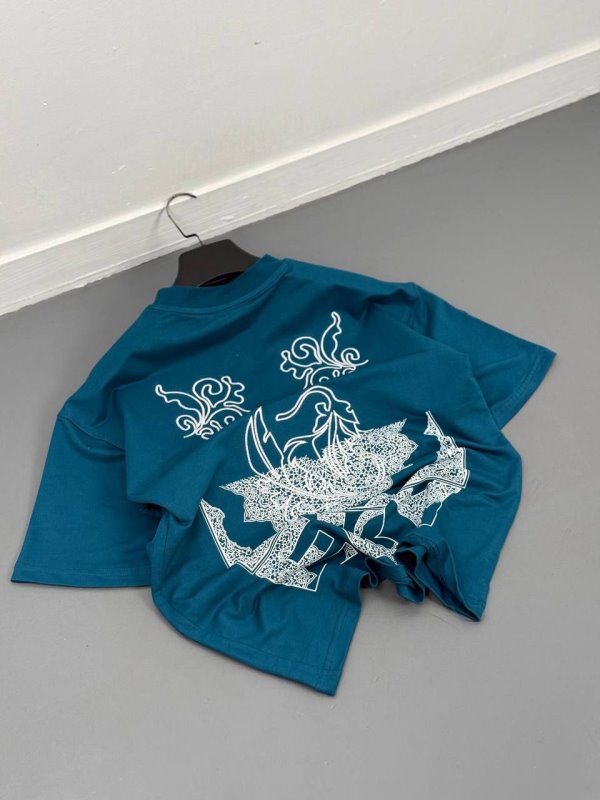 تیشرت پسرانه،تیشرت طرح دار،تیشرت مردانه،تیشرت گرم،تیشرت مردانه بهاری