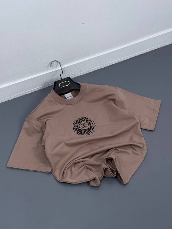 تیشرت پسرانه،تیشرت طرح دار،تیشرت مردانه،تیشرت خنک،تیشرت مردانه تابستان